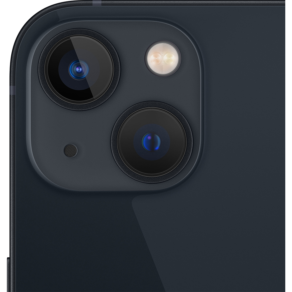 iPhone 13 5G älypuhelin - Image 5