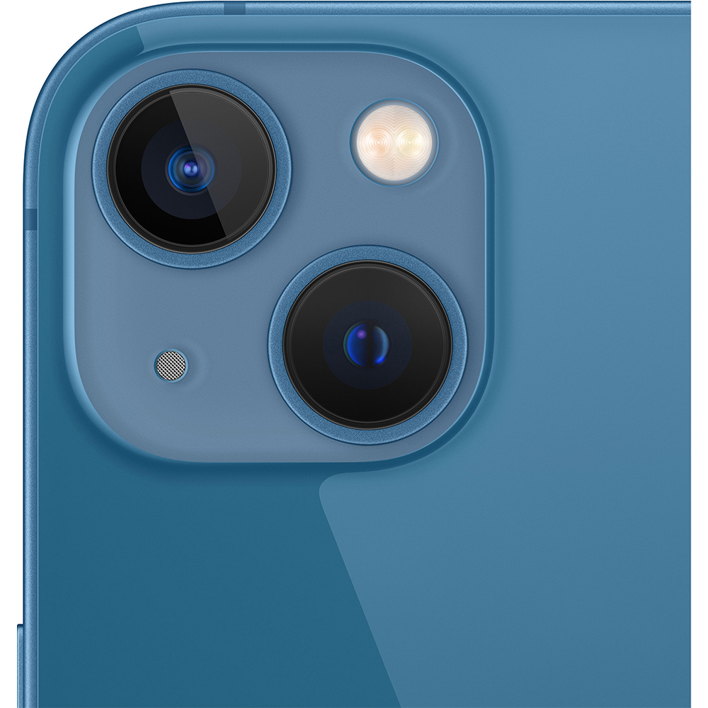 iPhone 13 5G älypuhelin - Image 6